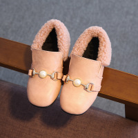 uploads/erp/collection/images/Children Shoes/Paopao/XU0305192/img_b/img_b_XU0305192_3_HFE7xkCdplRd0DcVujGEX1c9zZeO-39Q